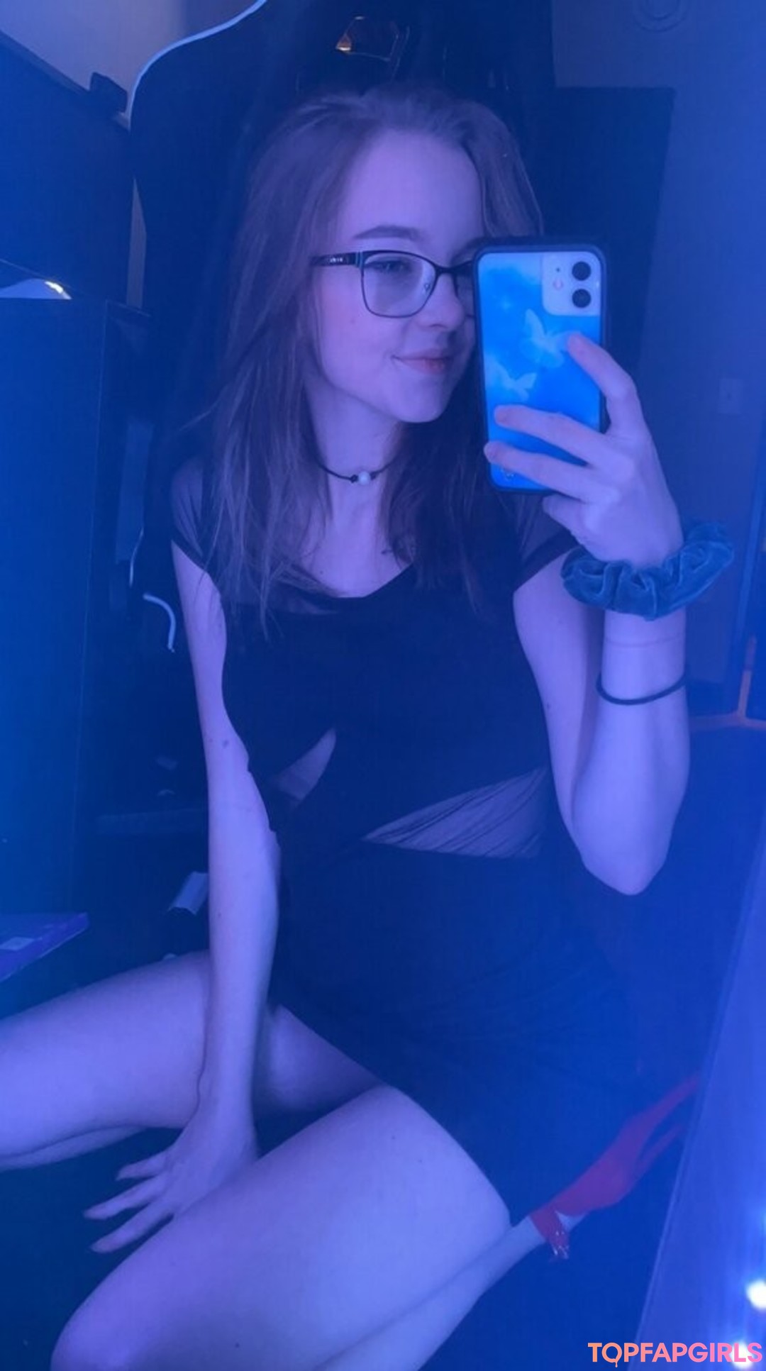 Photo nue de fuite OnlyFans de Theprincessb #106 Photo nue de fuite OnlyFans de Theprincessb #106