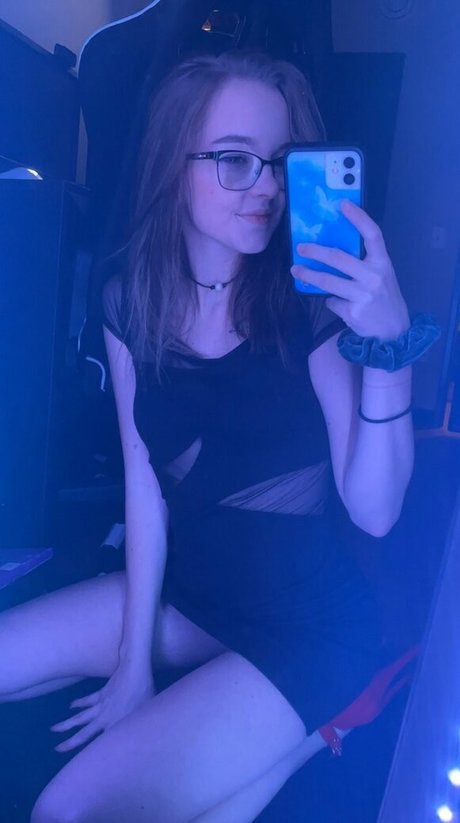 Theprincessb