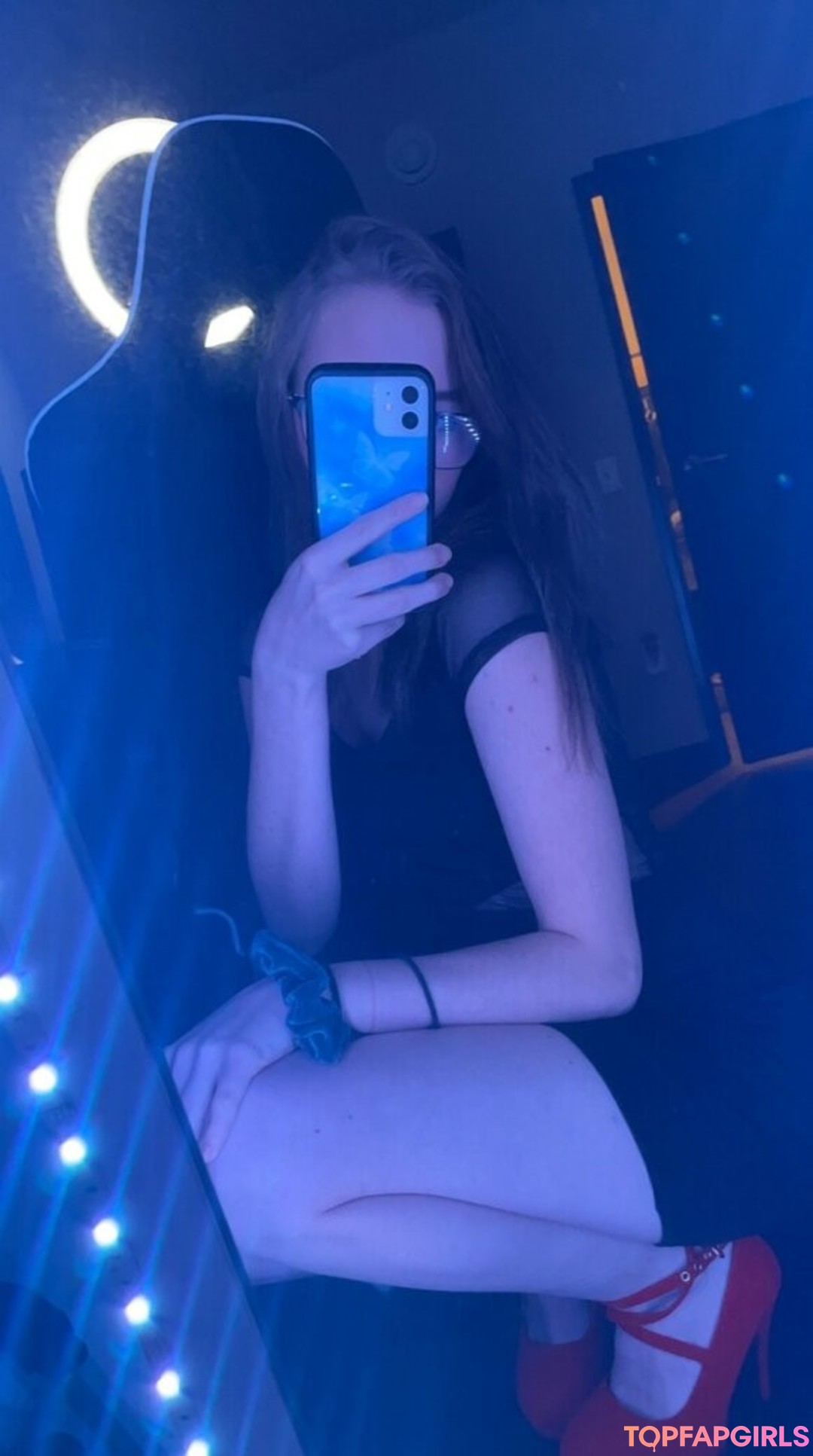 Photo nue de fuite OnlyFans de Theprincessb #108 Photo nue de fuite OnlyFans de Theprincessb #108