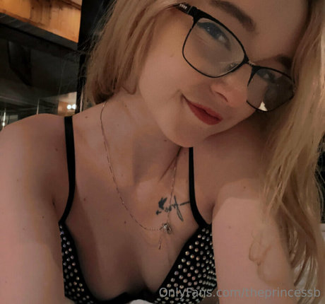 Theprincessb