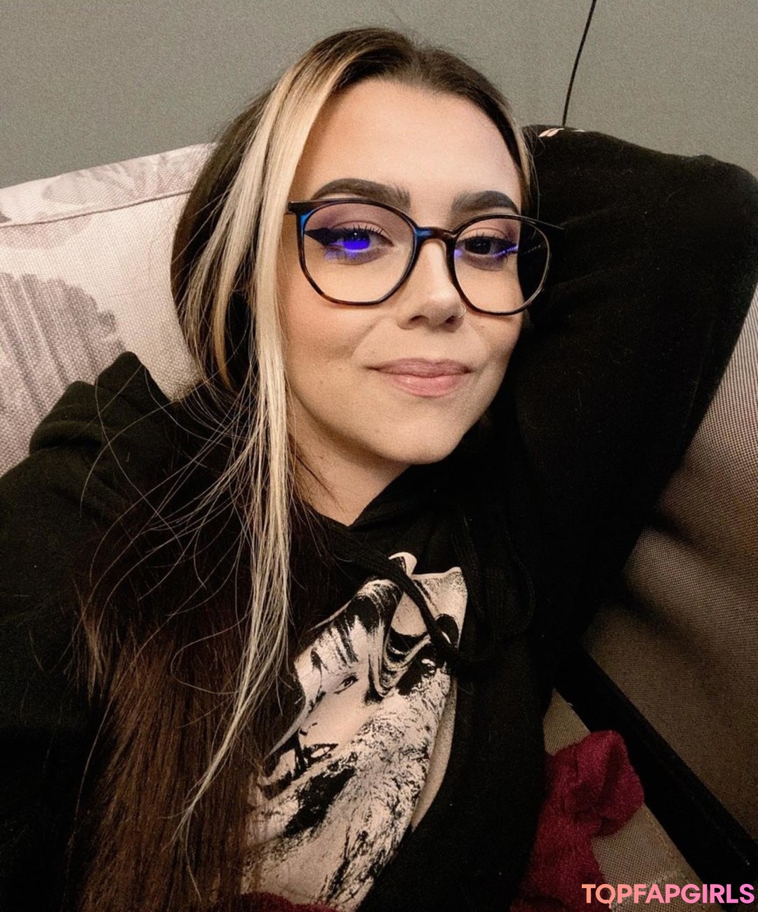 Photo nue de fuite OnlyFans de Violet Orlandi #14 Photo nue de fuite OnlyFans de Violet Orlandi #14