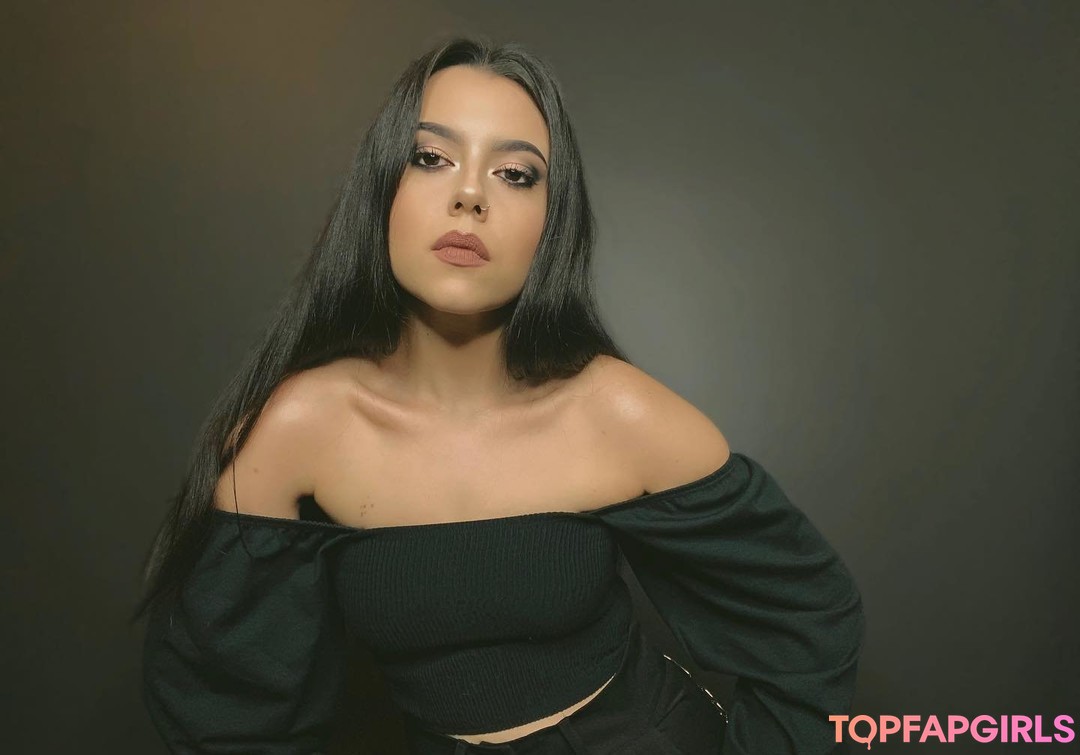 Photo nue de fuite OnlyFans de Violet Orlandi #3 Photo nue de fuite OnlyFans de Violet Orlandi #3