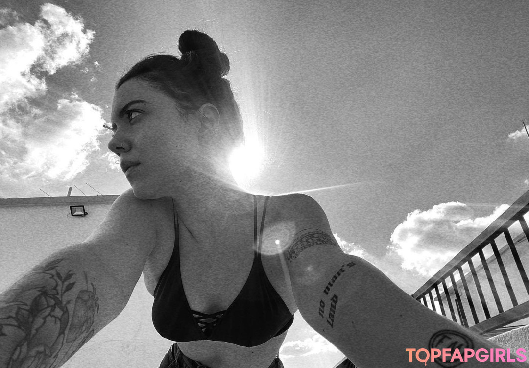 Photo nue de fuite OnlyFans de Violet Orlandi #33 Photo nue de fuite OnlyFans de Violet Orlandi #33