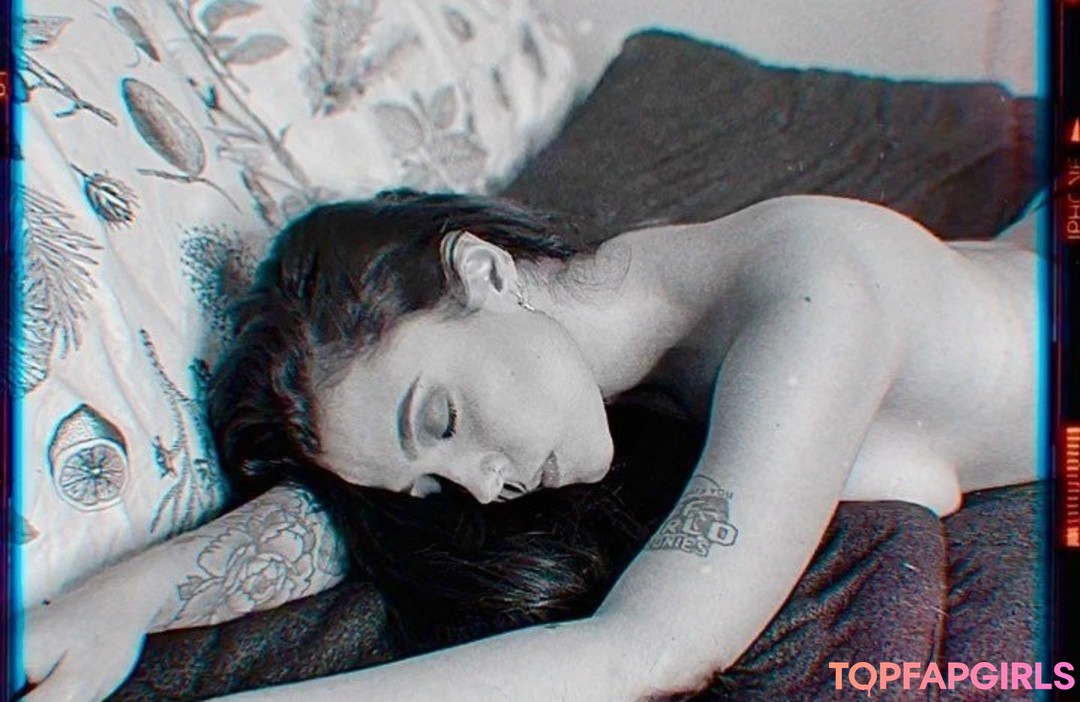 Photo nue de fuite OnlyFans de Violet Orlandi #34 Photo nue de fuite OnlyFans de Violet Orlandi #34