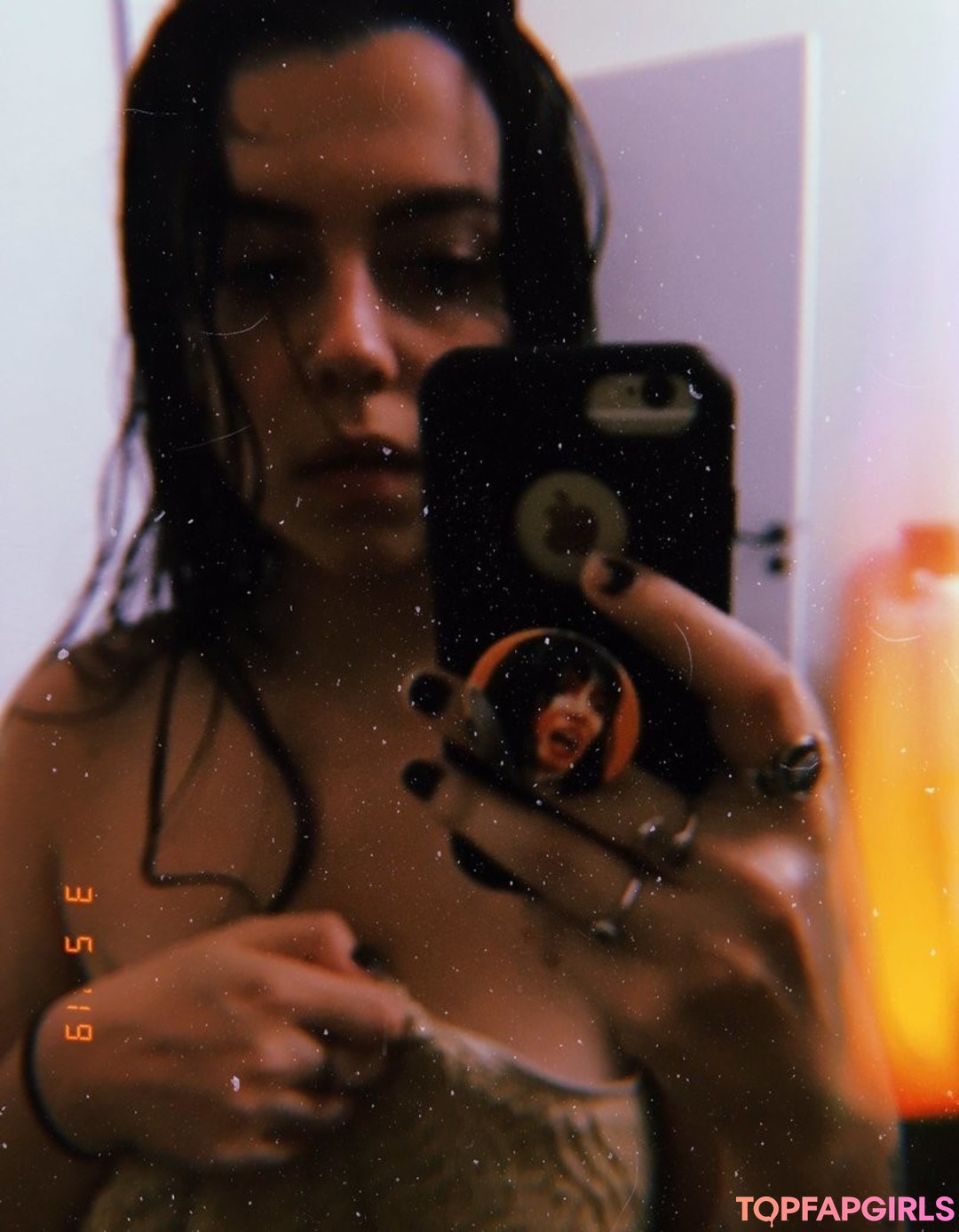 Photo nue de fuite OnlyFans de Violet Orlandi #36 Photo nue de fuite OnlyFans de Violet Orlandi #36