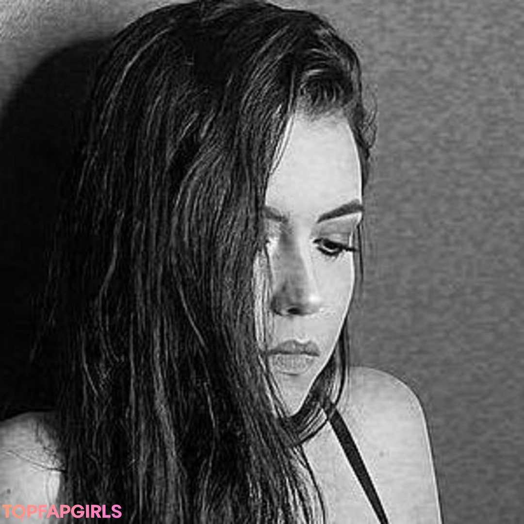 Photo nue de fuite OnlyFans de Violet Orlandi #44 Photo nue de fuite OnlyFans de Violet Orlandi #44