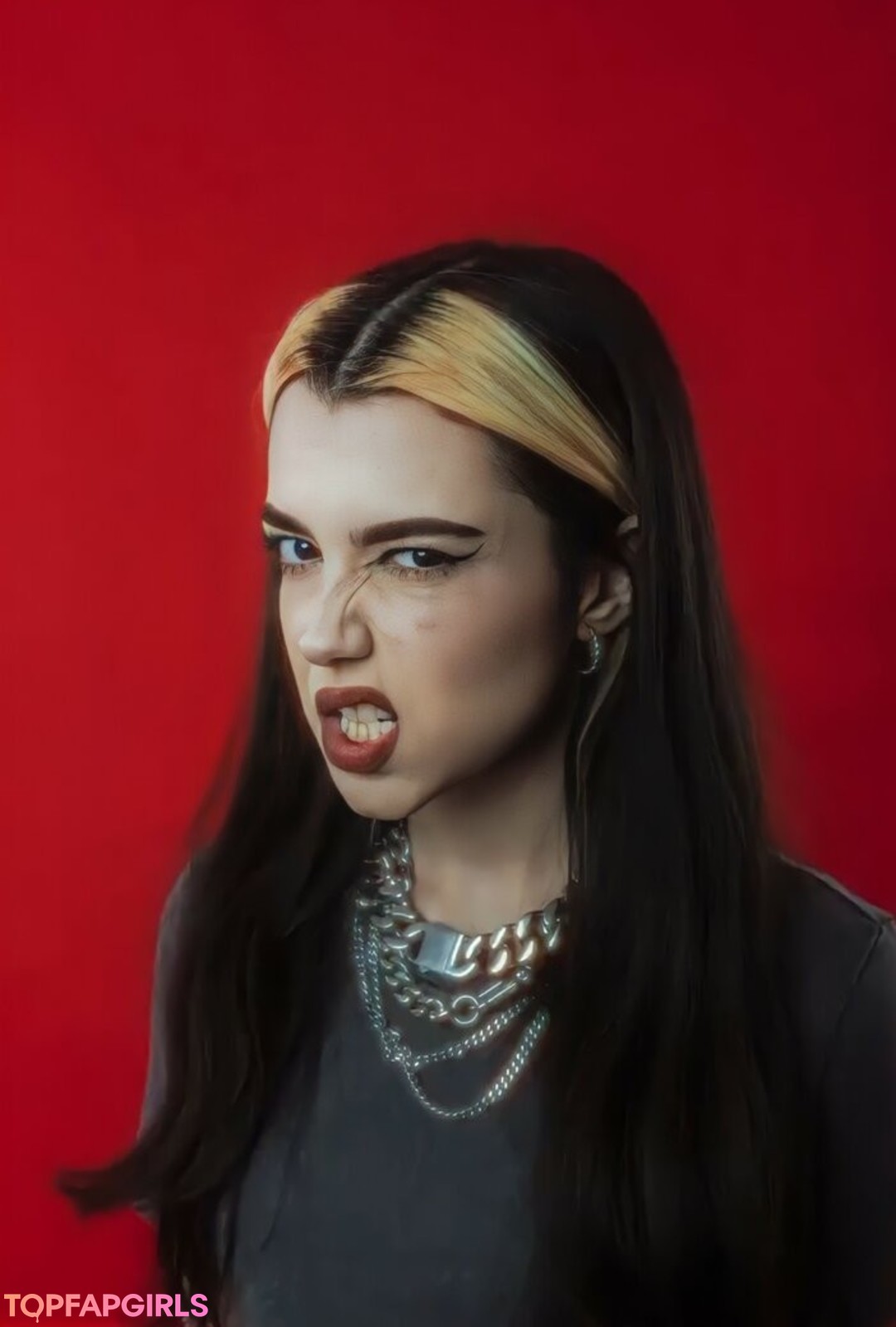 Photo nue de fuite OnlyFans de Violet Orlandi #52 Photo nue de fuite OnlyFans de Violet Orlandi #52