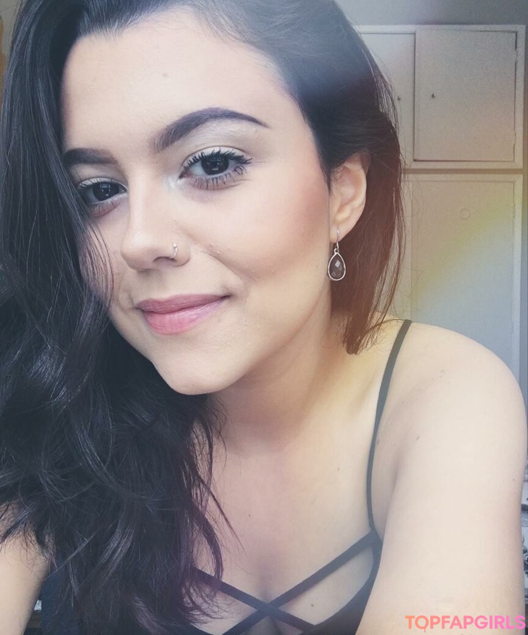 Photo nue de fuite OnlyFans de Violet Orlandi #65 Photo nue de fuite OnlyFans de Violet Orlandi #65