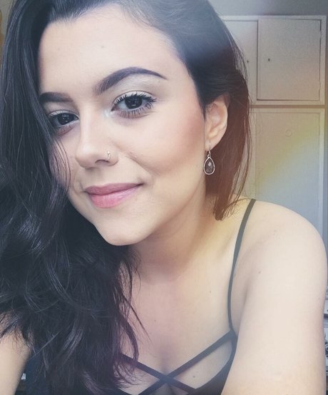 Violet Orlandi