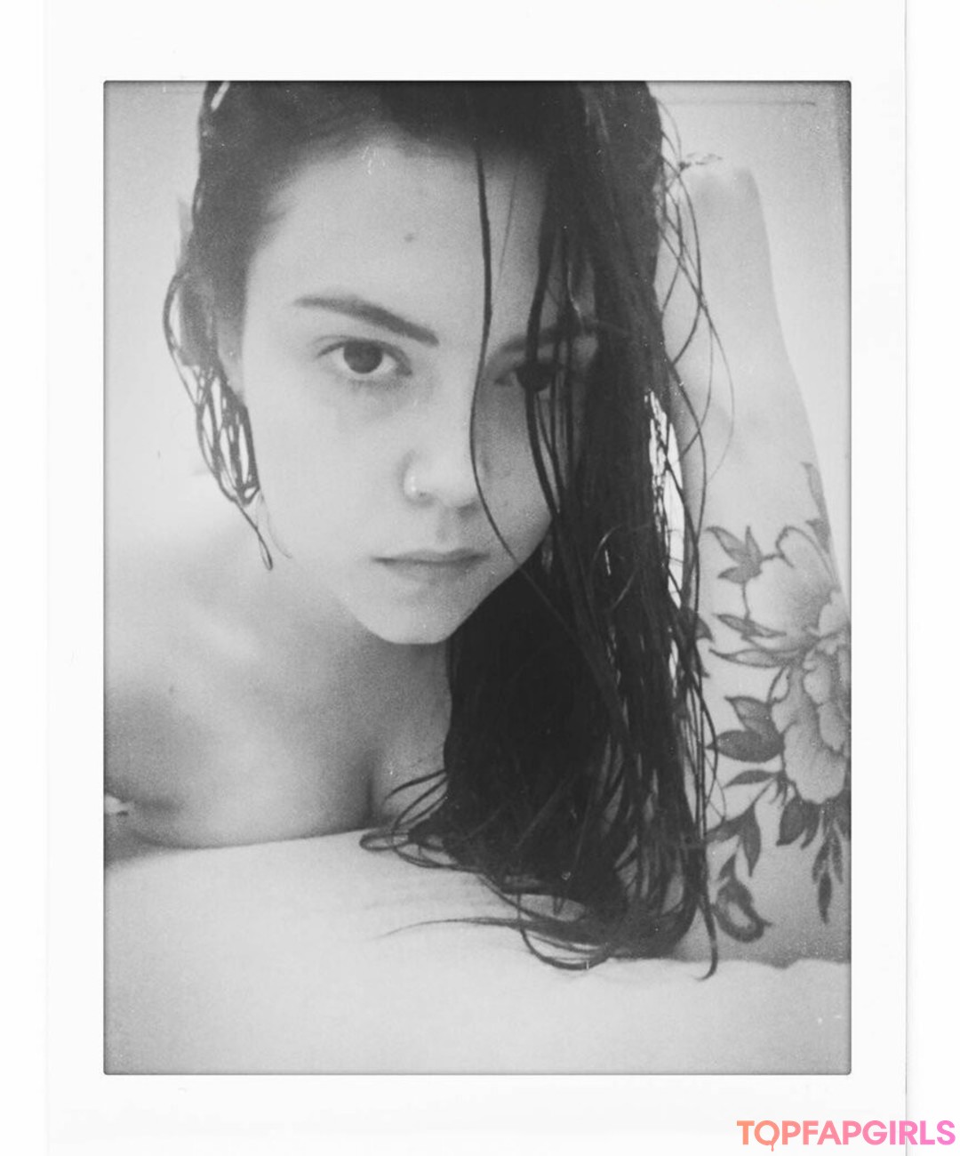 Photo nue de fuite OnlyFans de Violet Orlandi #68 Photo nue de fuite OnlyFans de Violet Orlandi #68