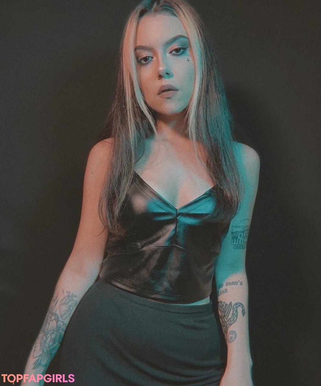 Photo nue de fuite OnlyFans de Violet Orlandi #7 Photo nue de fuite OnlyFans de Violet Orlandi #7