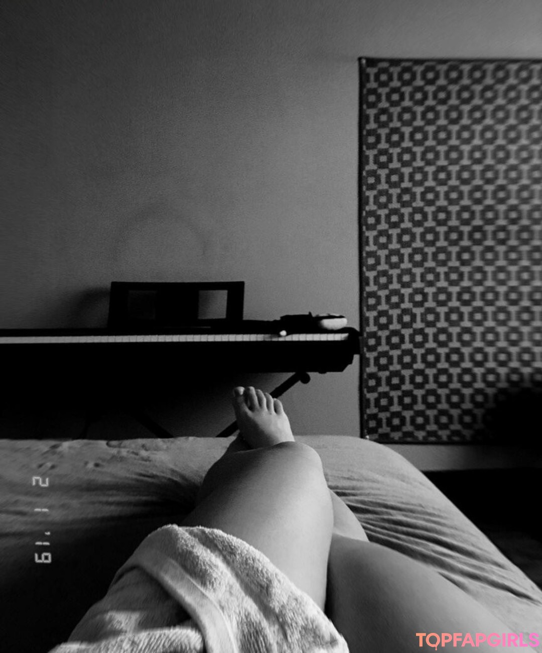 Photo nue de fuite OnlyFans de Violet Orlandi #94 Photo nue de fuite OnlyFans de Violet Orlandi #94