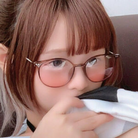 Rimukirafree