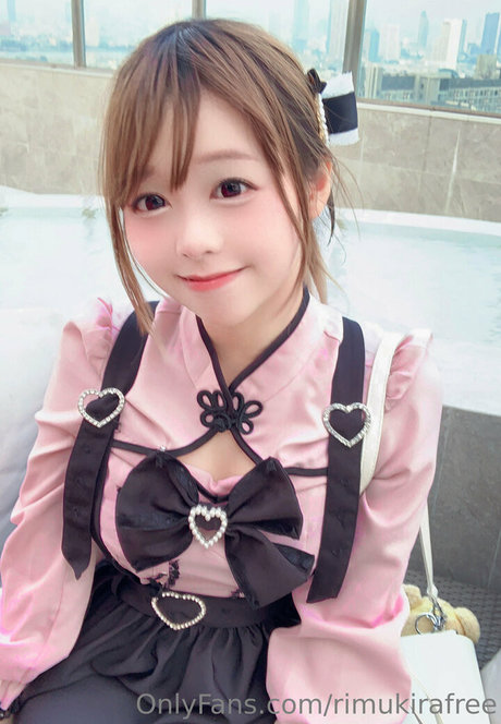 Rimukirafree