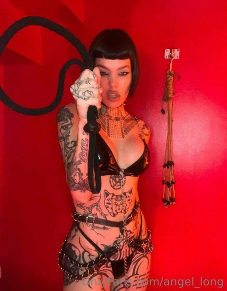Angel_long
