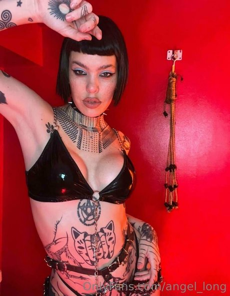 Angel_long