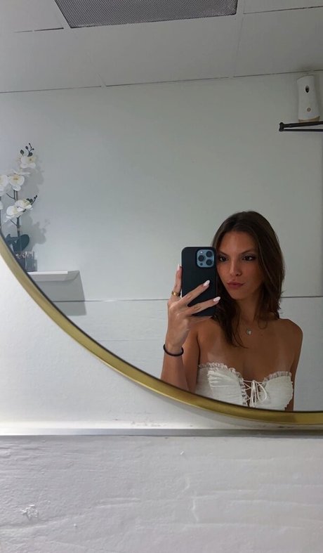 Jackie Aron