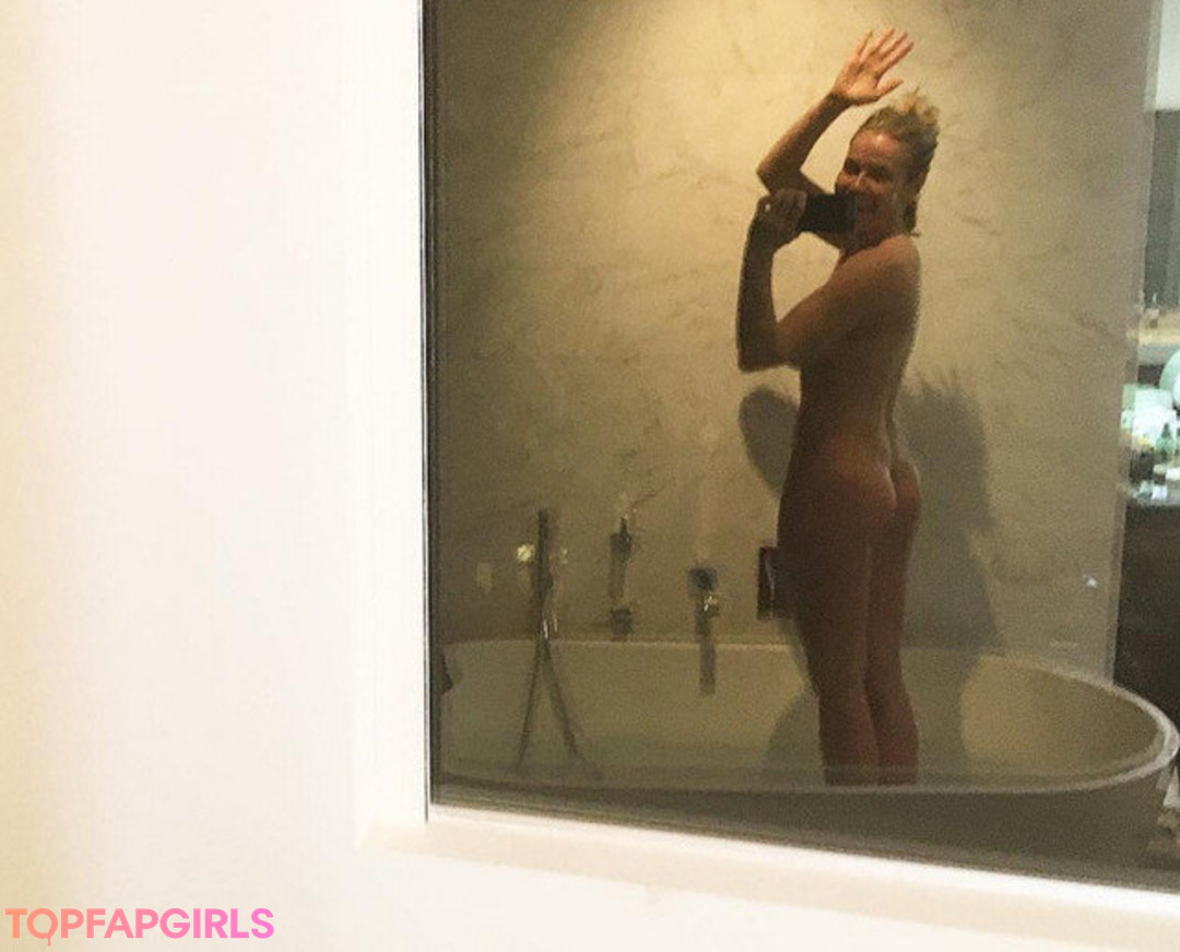 Photo nue de fuite OnlyFans de Chelsea Handler #17 Photo nue de fuite OnlyFans de Chelsea Handler #17