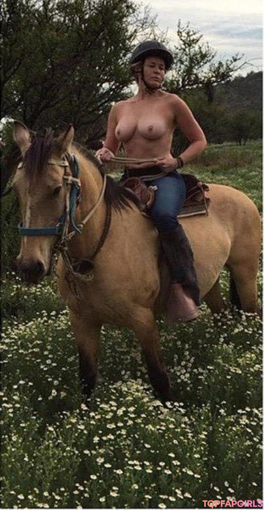 Photo nue de fuite OnlyFans de Chelsea Handler #18 Photo nue de fuite OnlyFans de Chelsea Handler #18
