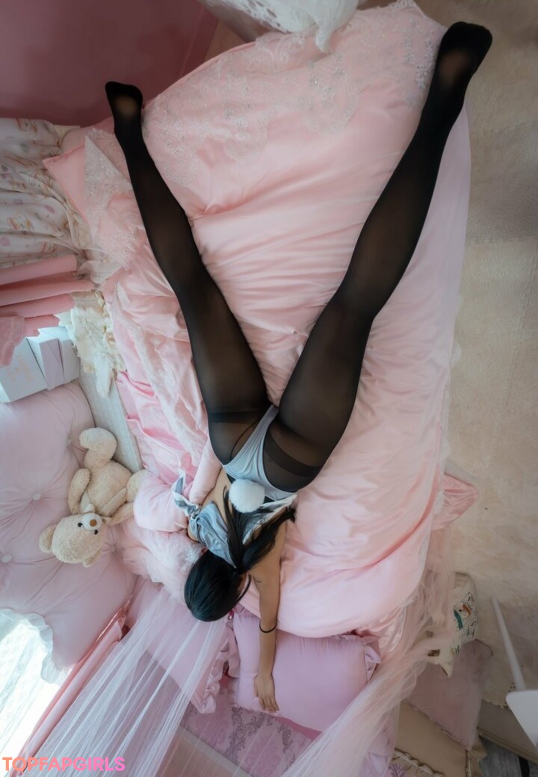 Photo nue de fuite OnlyFans de Yanagimaru #404 Photo nue de fuite OnlyFans de Yanagimaru #404