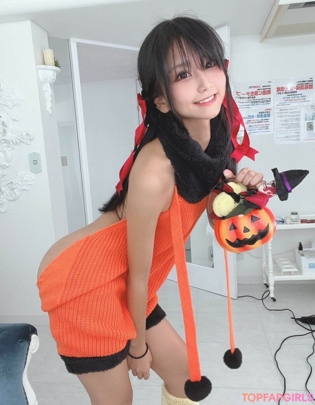Photo nue de fuite OnlyFans de Yanagimaru #463 Photo nue de fuite OnlyFans de Yanagimaru #463