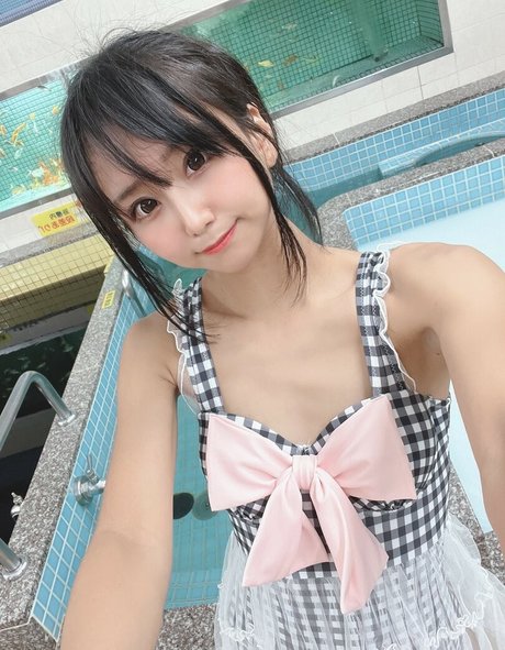 Yanagimaru