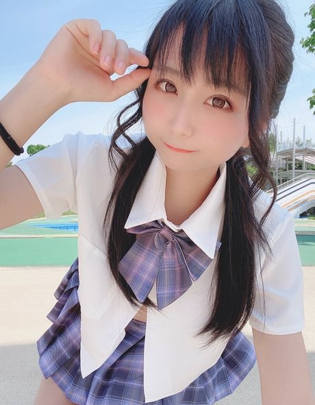 Yanagimaru
