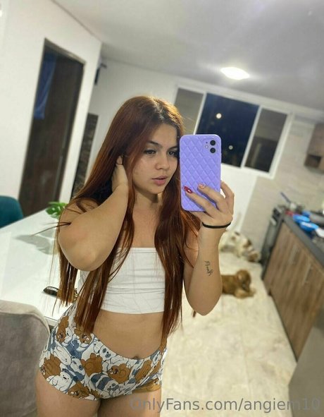 Angiem10