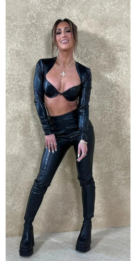 Carmella