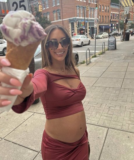 Carmella