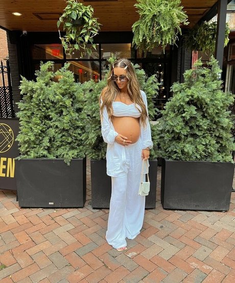 Carmella