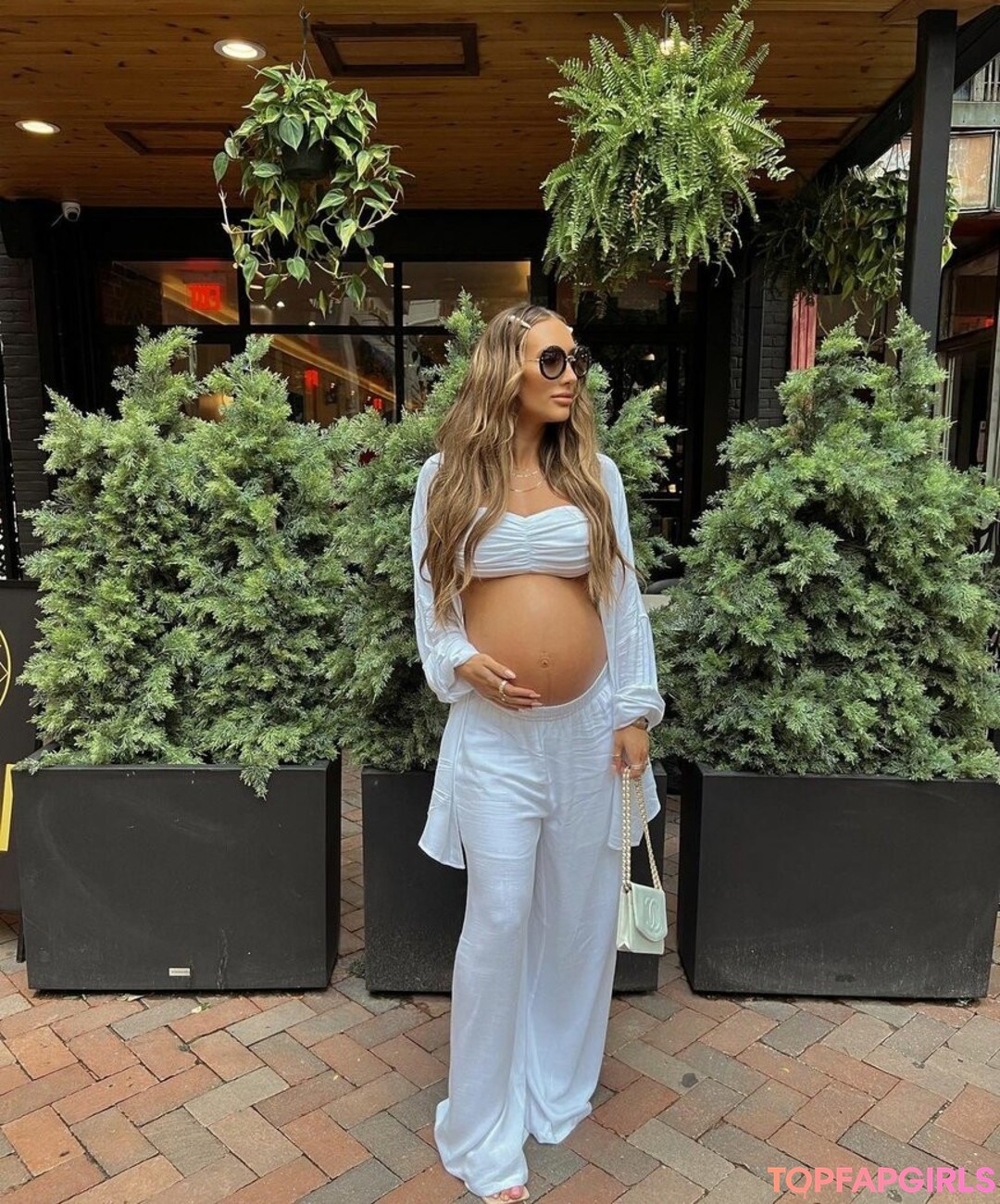 Photo nue de fuite OnlyFans de Carmella #514 Photo nue de fuite OnlyFans de Carmella #514