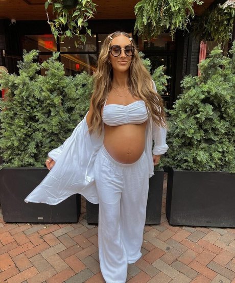 Carmella