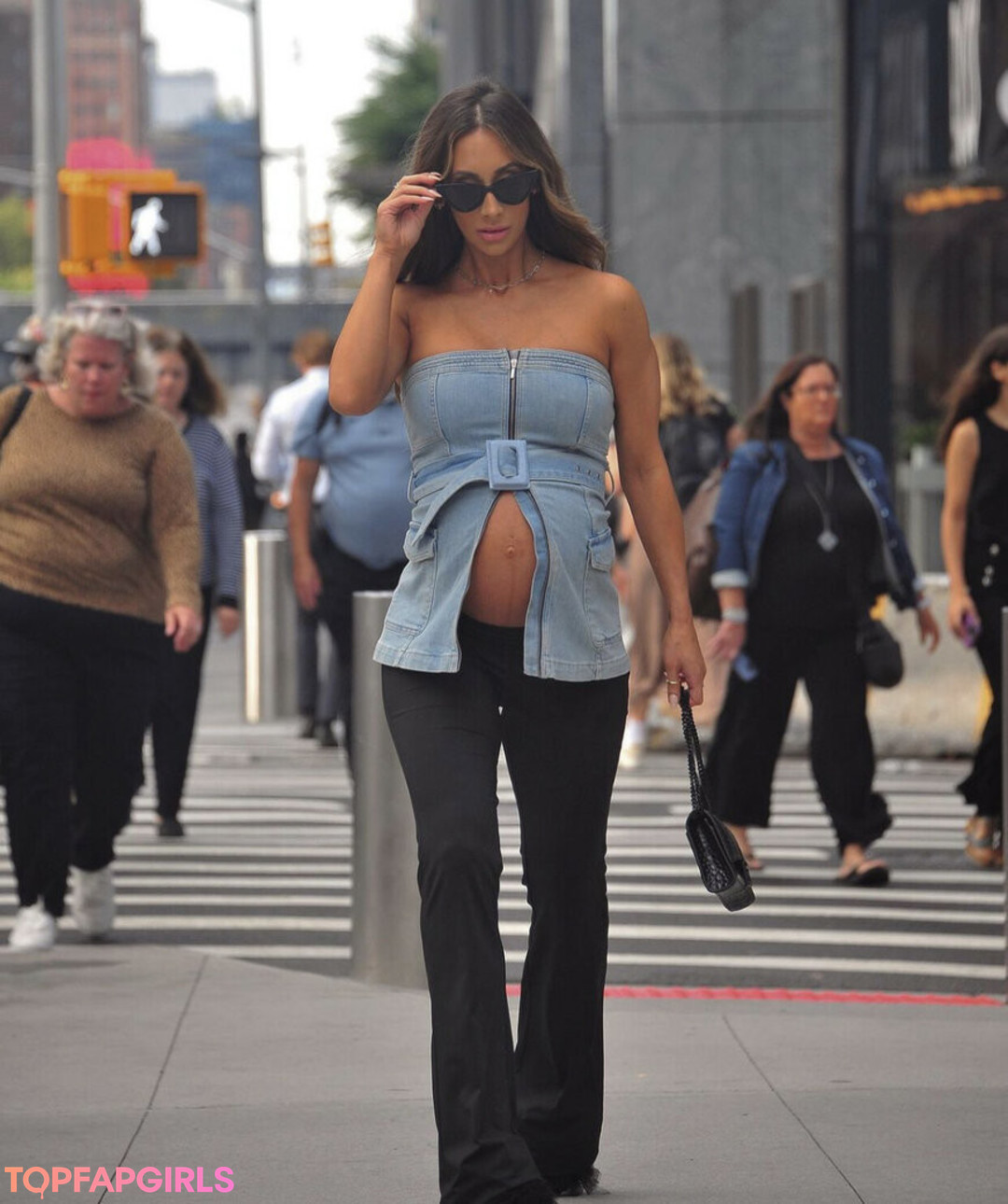 Photo nue de fuite OnlyFans de Carmella #558 Photo nue de fuite OnlyFans de Carmella #558