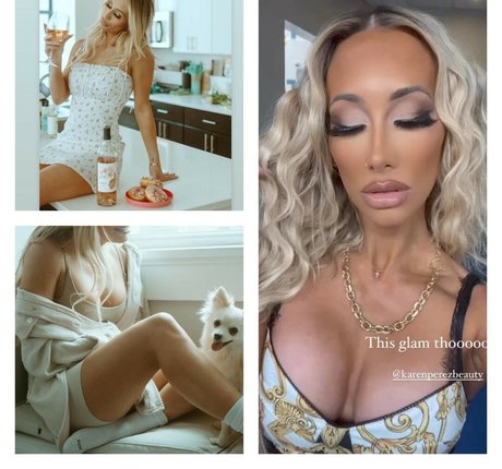Carmella