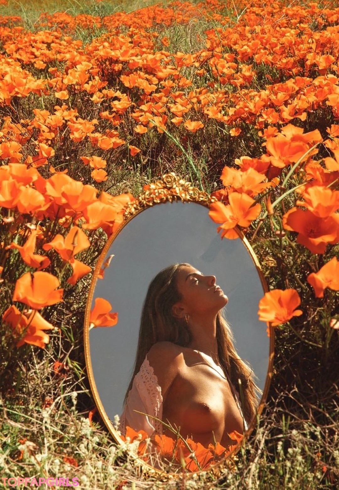 Photo nue de fuite OnlyFans de Natalie Jayne Roser #166 Photo nue de fuite OnlyFans de Natalie Jayne Roser #166