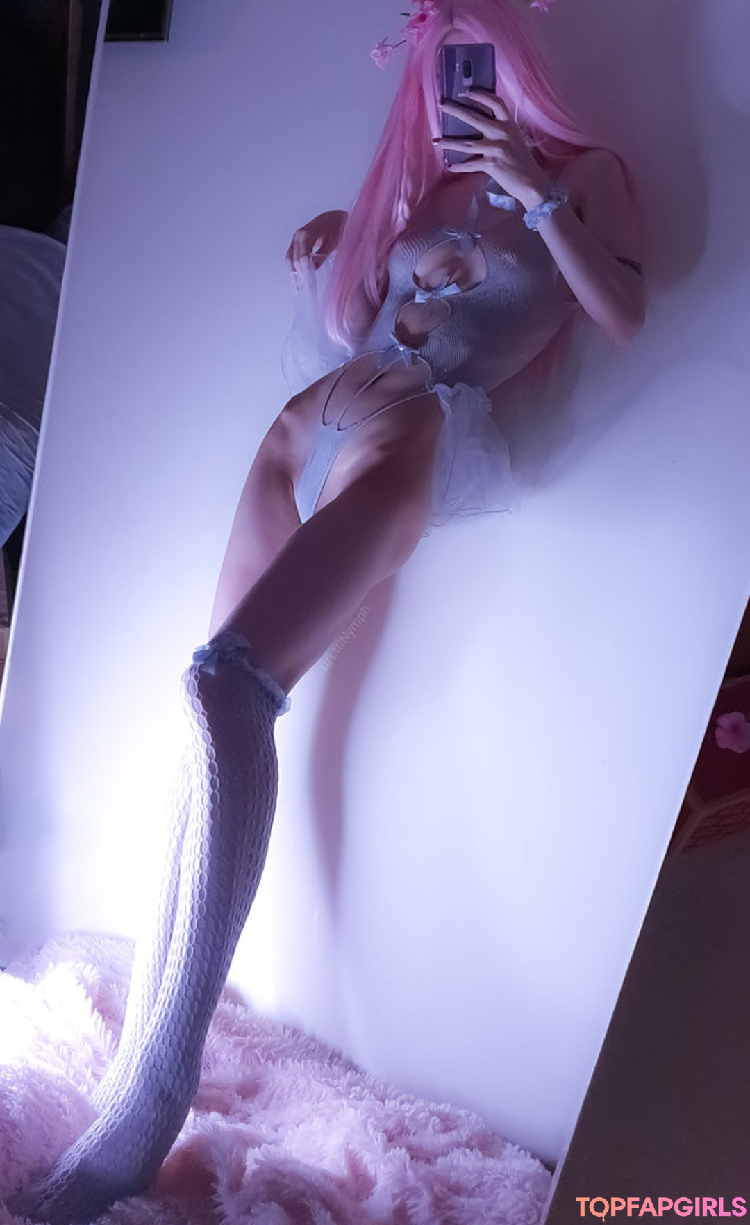 Photo nue de fuite OnlyFans de Ishynya #14 Photo nue de fuite OnlyFans de Ishynya #14