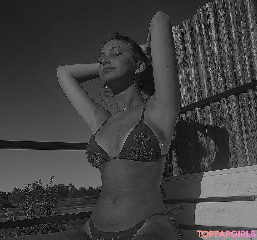 Photo nue de fuite OnlyFans de Manuperalta #2 Photo nue de fuite OnlyFans de Manuperalta #2