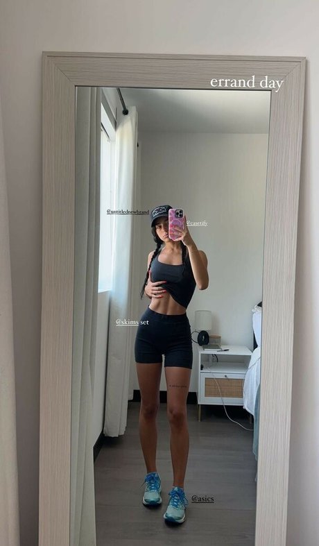 Sofia Muse