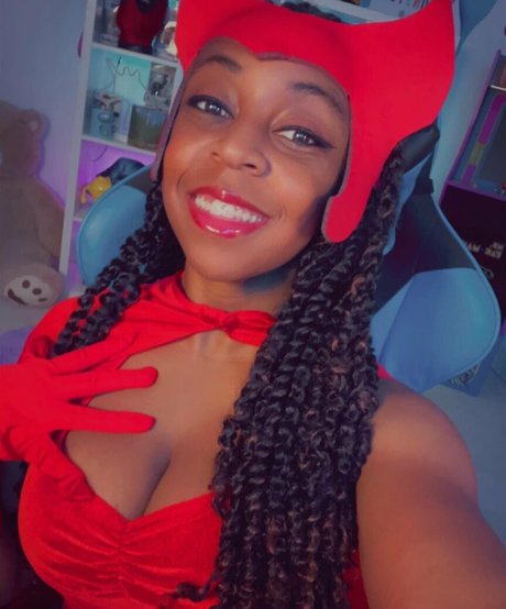 Jazzyguns