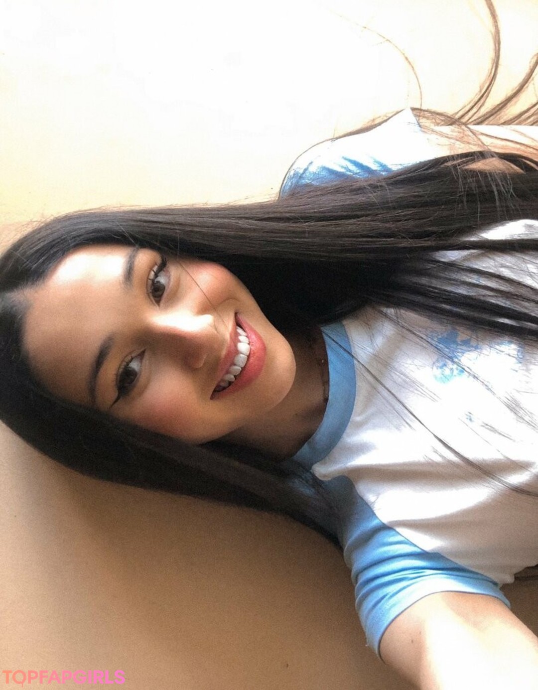 Photo nue de fuite OnlyFans de Luana Moraes #58 Photo nue de fuite OnlyFans de Luana Moraes #58