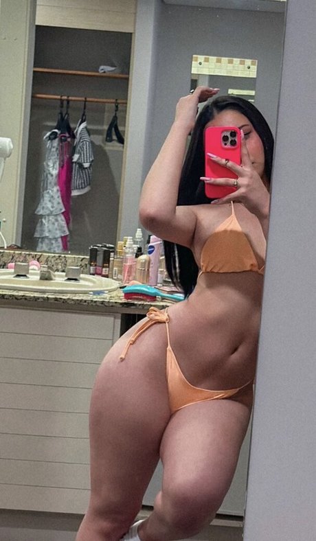 Luana Moraes