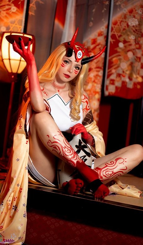 Peachymilky