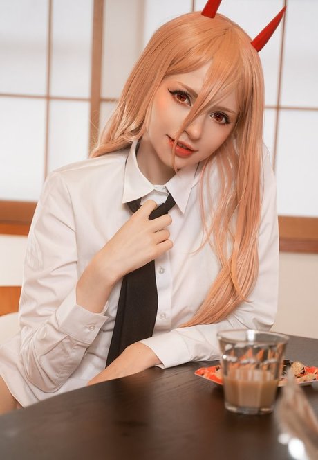 Peachymilky