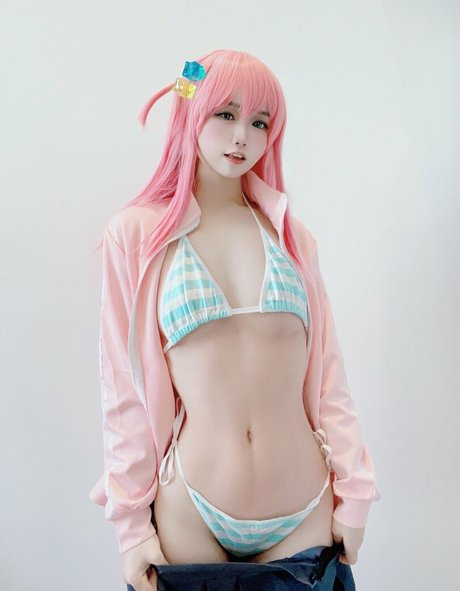 Popsodapeaches