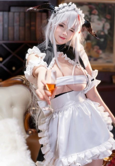 Rissoft_