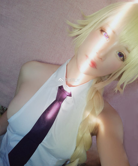 Rissoft_