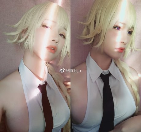 Rissoft_