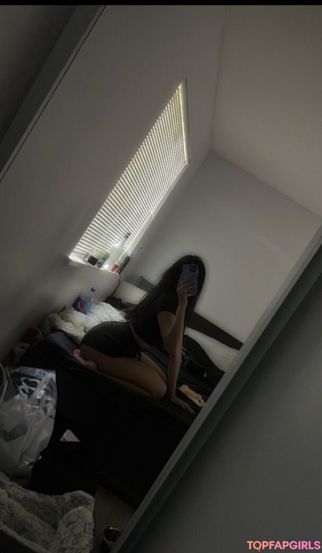 Photo nue de fuite OnlyFans de Babagirl #10 Photo nue de fuite OnlyFans de Babagirl #10