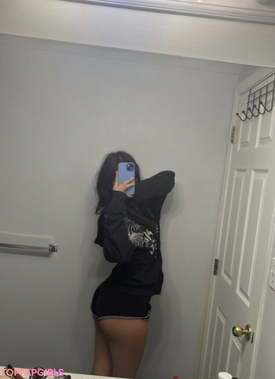 Photo nue de fuite OnlyFans de Babagirl #11 Photo nue de fuite OnlyFans de Babagirl #11